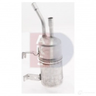 Осушитель кондиционера AKS DASIS 802890n L7FW8X 7 4044455337133 878240 - Изображение 10