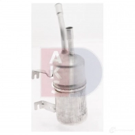 Осушитель кондиционера AKS DASIS 802890n L7FW8X 7 4044455337133 878240 - Изображение 11