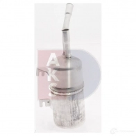 Осушитель кондиционера AKS DASIS 802890n L7FW8X 7 4044455337133 878240 - Изображение 12