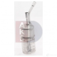 Осушитель кондиционера AKS DASIS 802890n L7FW8X 7 4044455337133 878240 - Изображение 13