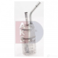 Осушитель кондиционера AKS DASIS 802890n L7FW8X 7 4044455337133 878240 - Изображение 14