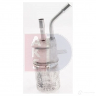 Осушитель кондиционера AKS DASIS 802890n L7FW8X 7 4044455337133 878240 - Изображение 15