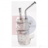 Осушитель кондиционера AKS DASIS 802890n L7FW8X 7 4044455337133 878240 - Изображение 16