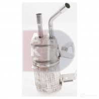 Осушитель кондиционера AKS DASIS 802890n L7FW8X 7 4044455337133 878240 - Изображение 17
