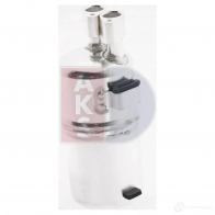 Осушитель кондиционера AKS DASIS 4044455340966 800336n QYWA RUM 877912 - Изображение 3