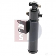 Осушитель кондиционера AKS DASIS 4044455337263 TE2 02 803040n 878250 - Изображение 1