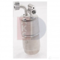 Осушитель кондиционера AKS DASIS 877965 U AJNW 4044455341710 800421n - Изображение 2