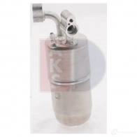 Осушитель кондиционера AKS DASIS 877965 U AJNW 4044455341710 800421n - Изображение 3