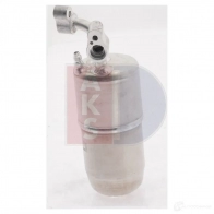 Осушитель кондиционера AKS DASIS 877965 U AJNW 4044455341710 800421n - Изображение 4