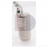 Осушитель кондиционера AKS DASIS 877965 U AJNW 4044455341710 800421n - Изображение 5