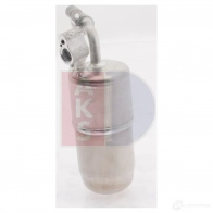 Осушитель кондиционера AKS DASIS 877965 U AJNW 4044455341710 800421n - Изображение 6