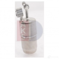 Осушитель кондиционера AKS DASIS 877965 U AJNW 4044455341710 800421n - Изображение 7
