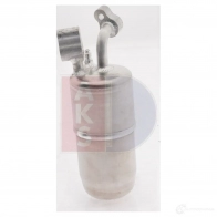 Осушитель кондиционера AKS DASIS 877965 U AJNW 4044455341710 800421n - Изображение 8