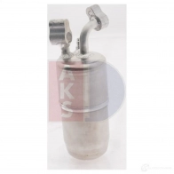 Осушитель кондиционера AKS DASIS 877965 U AJNW 4044455341710 800421n - Изображение 9
