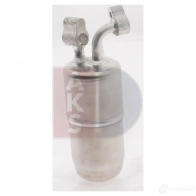 Осушитель кондиционера AKS DASIS 877965 U AJNW 4044455341710 800421n - Изображение 10