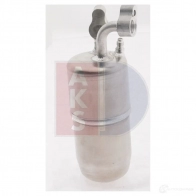 Осушитель кондиционера AKS DASIS 877965 U AJNW 4044455341710 800421n - Изображение 12