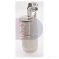 Осушитель кондиционера AKS DASIS 877965 U AJNW 4044455341710 800421n - Изображение 13