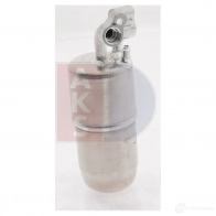 Осушитель кондиционера AKS DASIS 877965 U AJNW 4044455341710 800421n - Изображение 14
