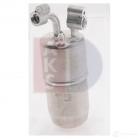 Осушитель кондиционера AKS DASIS 877965 U AJNW 4044455341710 800421n - Изображение 17