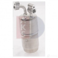 Осушитель кондиционера AKS DASIS 877965 U AJNW 4044455341710 800421n - Изображение 18
