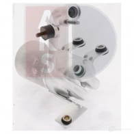 Осушитель кондиционера AKS DASIS 4044455340706 877887 CN SAG 800303n - Изображение 2