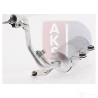 Осушитель кондиционера AKS DASIS 4044455340706 877887 CN SAG 800303n - Изображение 5