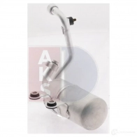 Осушитель кондиционера AKS DASIS 4044455340706 877887 CN SAG 800303n - Изображение 10