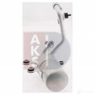 Осушитель кондиционера AKS DASIS 4044455340706 877887 CN SAG 800303n - Изображение 11