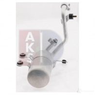 Осушитель кондиционера AKS DASIS 4044455340706 877887 CN SAG 800303n - Изображение 12
