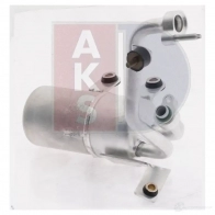 Осушитель кондиционера AKS DASIS 4044455340706 877887 CN SAG 800303n - Изображение 17
