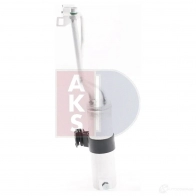 Осушитель кондиционера AKS DASIS 800219n 9Q19Z 9 4044455502081 877829 - Изображение 4