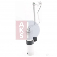Осушитель кондиционера AKS DASIS 800219n 9Q19Z 9 4044455502081 877829 - Изображение 8