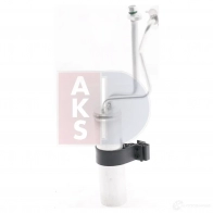 Осушитель кондиционера AKS DASIS 800219n 9Q19Z 9 4044455502081 877829 - Изображение 10