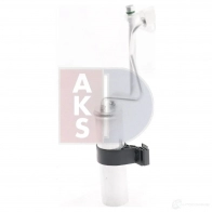 Осушитель кондиционера AKS DASIS 800219n 9Q19Z 9 4044455502081 877829 - Изображение 11