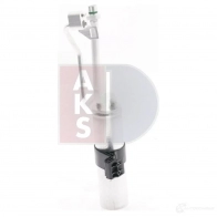 Осушитель кондиционера AKS DASIS 800219n 9Q19Z 9 4044455502081 877829 - Изображение 14
