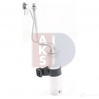 Осушитель кондиционера AKS DASIS 800219n 9Q19Z 9 4044455502081 877829 - Изображение 18