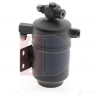 Осушитель кондиционера AKS DASIS 800640n 4044455335511 2O J33 878085 - Изображение 1