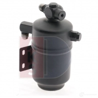 Осушитель кондиционера AKS DASIS 800640n 4044455335511 2O J33 878085 - Изображение 2