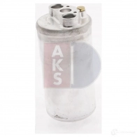 Осушитель кондиционера AKS DASIS 4044455532804 800587n SN 4MJQ 878052 - Изображение 5