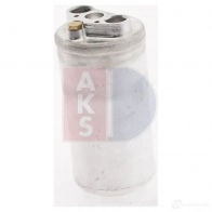 Осушитель кондиционера AKS DASIS 4044455532804 800587n SN 4MJQ 878052 - Изображение 12