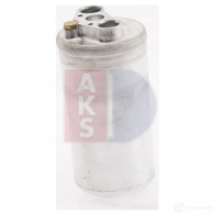 Осушитель кондиционера AKS DASIS 4044455532804 800587n SN 4MJQ 878052 - Изображение 13