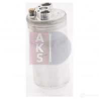 Осушитель кондиционера AKS DASIS 4044455532804 800587n SN 4MJQ 878052 - Изображение 14