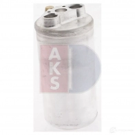 Осушитель кондиционера AKS DASIS 4044455532804 800587n SN 4MJQ 878052 - Изображение 16