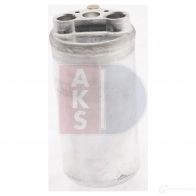 Осушитель кондиционера AKS DASIS 4044455532804 800587n SN 4MJQ 878052 - Изображение 18