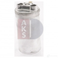 Осушитель кондиционера AKS DASIS 4044455532804 800587n SN 4MJQ 878052 - Изображение 19
