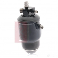 Осушитель кондиционера AKS DASIS 801280n 878149 4044455335993 V U5JIMX - Изображение 2