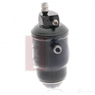 Осушитель кондиционера AKS DASIS 801280n 878149 4044455335993 V U5JIMX - Изображение 4