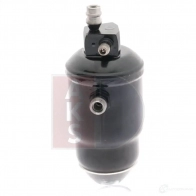 Осушитель кондиционера AKS DASIS 801280n 878149 4044455335993 V U5JIMX - Изображение 5