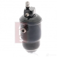 Осушитель кондиционера AKS DASIS 801280n 878149 4044455335993 V U5JIMX - Изображение 6