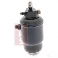 Осушитель кондиционера AKS DASIS 801280n 878149 4044455335993 V U5JIMX - Изображение 9